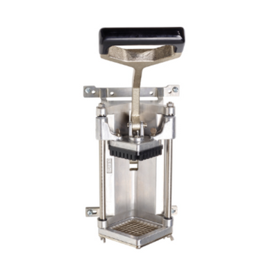Fry Cutter Wall Mount each