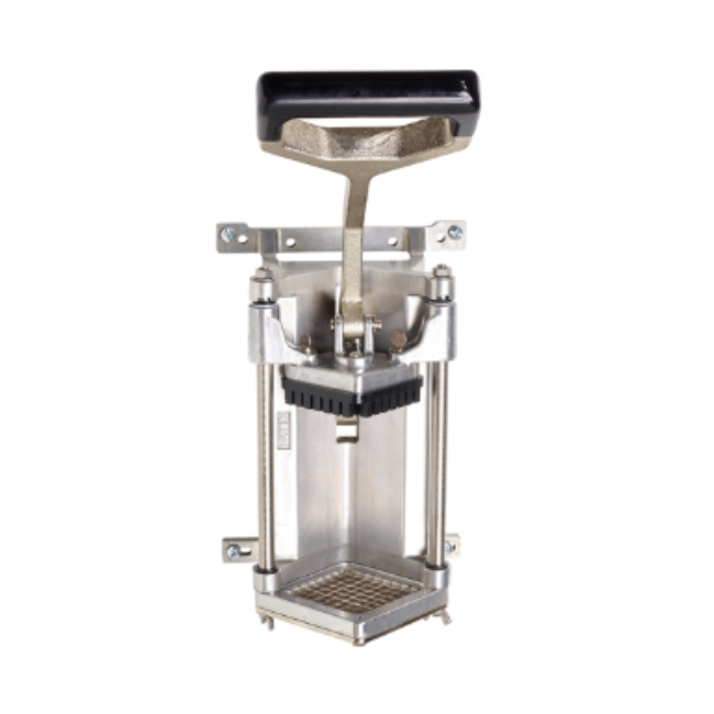 Fry Cutter Wall Mount each