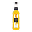 1883 Mango PET Syrup 1 liter
