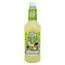 Master of Mixes Margarita 1 ltr