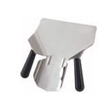 French Fry Scoop each