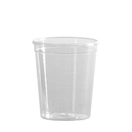 Comet Portion Cup and Shot 2 oz 50 ct