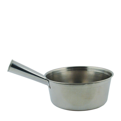 Water Ladle 2 qt each