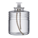 Softlight Liquid Wax Candles 50-Hour 6 ct