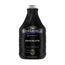Ghirardelli Black Label Chocolate Sauce 87.3 oz