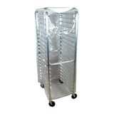 Zippered Bun Pan Rack Cover each