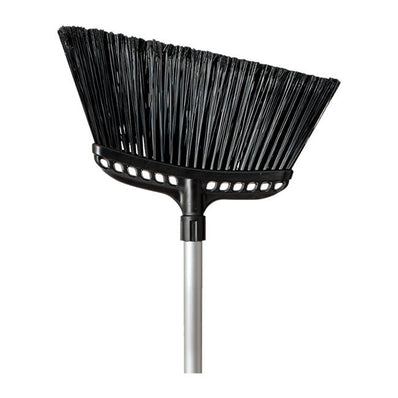 Giant Angle Broom each