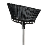 Giant Angle Broom each