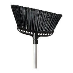 Giant Angle Broom each