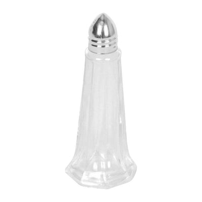 Tower Shaker 1 oz 2 dz