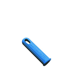 Cool Handle II Medium 4 1/2" each