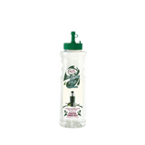 MMix Ctail Ess Jalapeno 375 ml