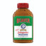 Beaver Jalapeno Mustard 13 oz