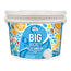 BigBucket Blue Hawaiian 96 oz