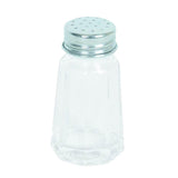 Paneled Shaker 1 oz 2 dz