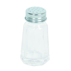 Paneled Shaker 1 oz 2 dz