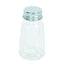 Paneled Shaker 1 oz 2 dz