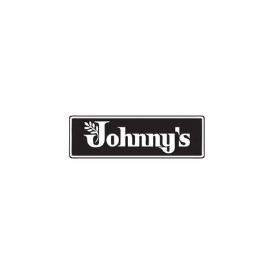 Johnny's Seasoning Salt 25 lb
