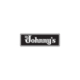 Johnny's Seasoning Salt 25 lb