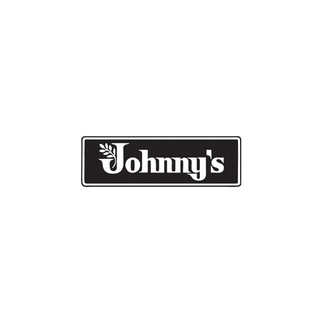 Johnny's Seasoning Salt 25 lb