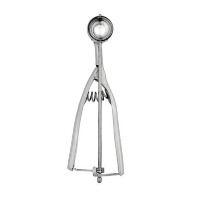 Disher Size 100 each