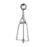 Disher Size 100 each