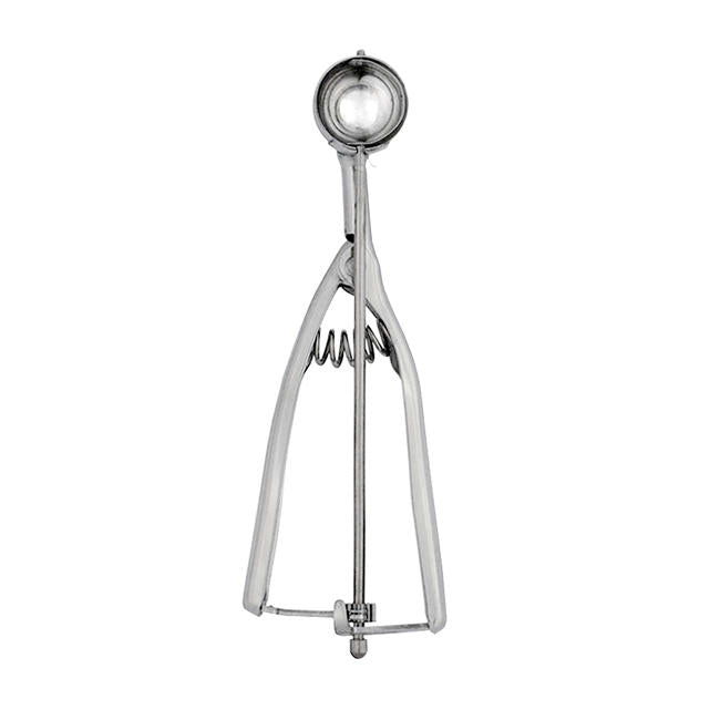 Disher Size 100 each