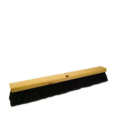 Floor Brush Head 24" each