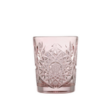 Hobstar Blsh Dbl Old Fash 1 dz