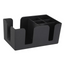Bar Caddy - Black each