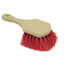 Utility Brush 8