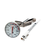 ProAccurate Candy and Deep Fry Thermometer each
