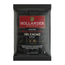 Hollander Masterpiece Dark Café Powder 1.5 lb