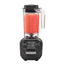 Rio Bar Blender 48 oz each