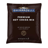 Ghirardelli Premium Hot Cocoa Mix 2 lb