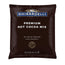 Ghirardelli Premium Hot Cocoa Mix 2 lb
