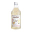 Monin Neutral Base PET 64 oz