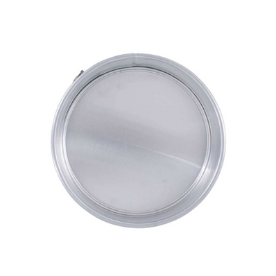 Springfoam Pan 9.5" each