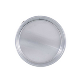 Springfoam Pan 9.5" each