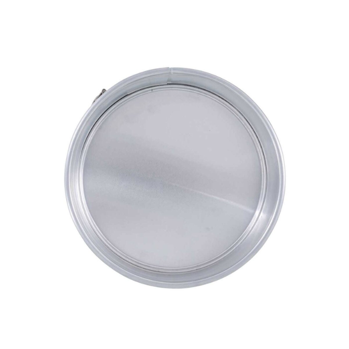 Springfoam Pan 9.5" each