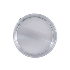 Springfoam Pan 9.5" each