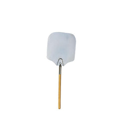 Pizza Peel Large Blade 14" x 16" each