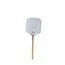 Pizza Peel Large Blade 14