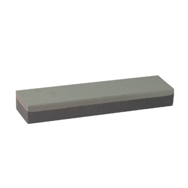 Knife Sharpening Stone each