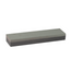 Knife Sharpening Stone each
