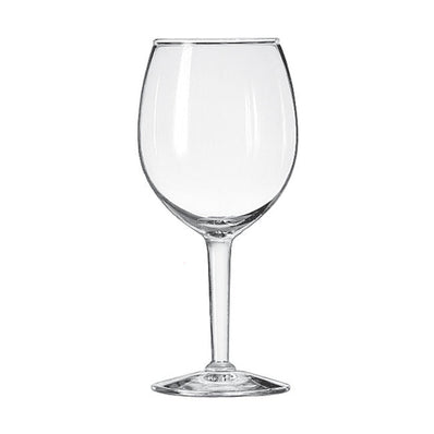 Citation White Wine 11 oz 2 dz