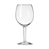Citation White Wine 11 oz 2 dz