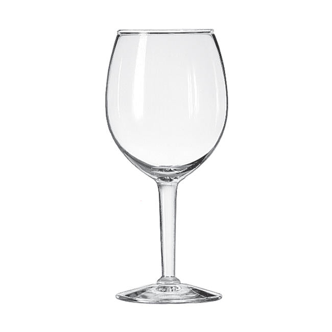Citation White Wine 11 oz 2 dz