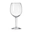 Citation White Wine 11 oz 2 dz