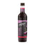 DaVinci Gourmet Classic Black Cherry Syrup PET 750 ml